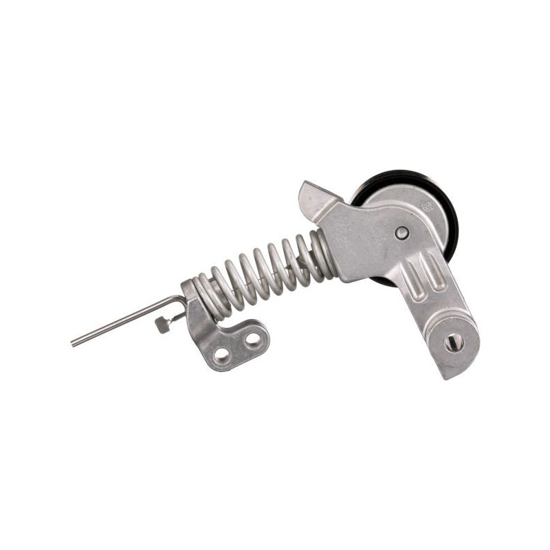 Tendicinghia trapezoidale - GATES