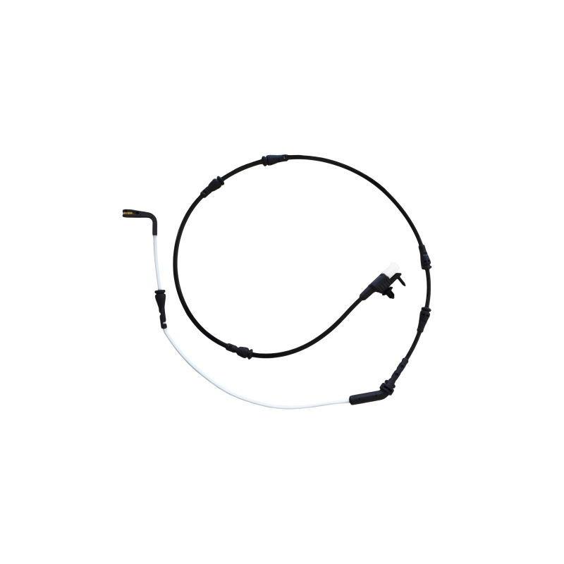 Indicatore usura freno asse anteriore - HELLA BRAKE