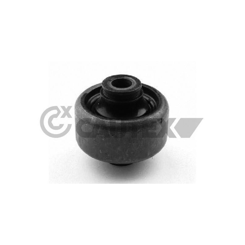 Braccio oscillante asse anteriore - CAUTEX GOMMA E PARTI MOTORE