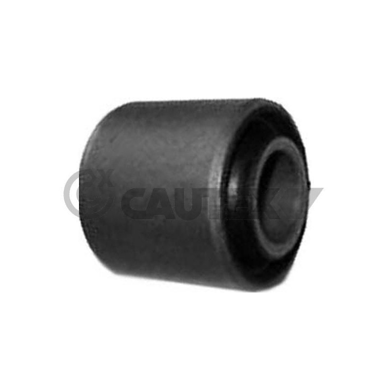 Braccio oscillante asse posteriore - CAUTEX GOMMA E PARTI MOTORE