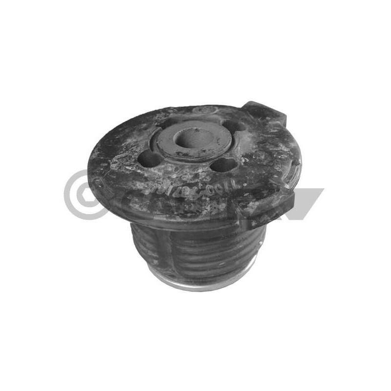 Supporto assale - CAUTEX GOMMA E PARTI MOTORE