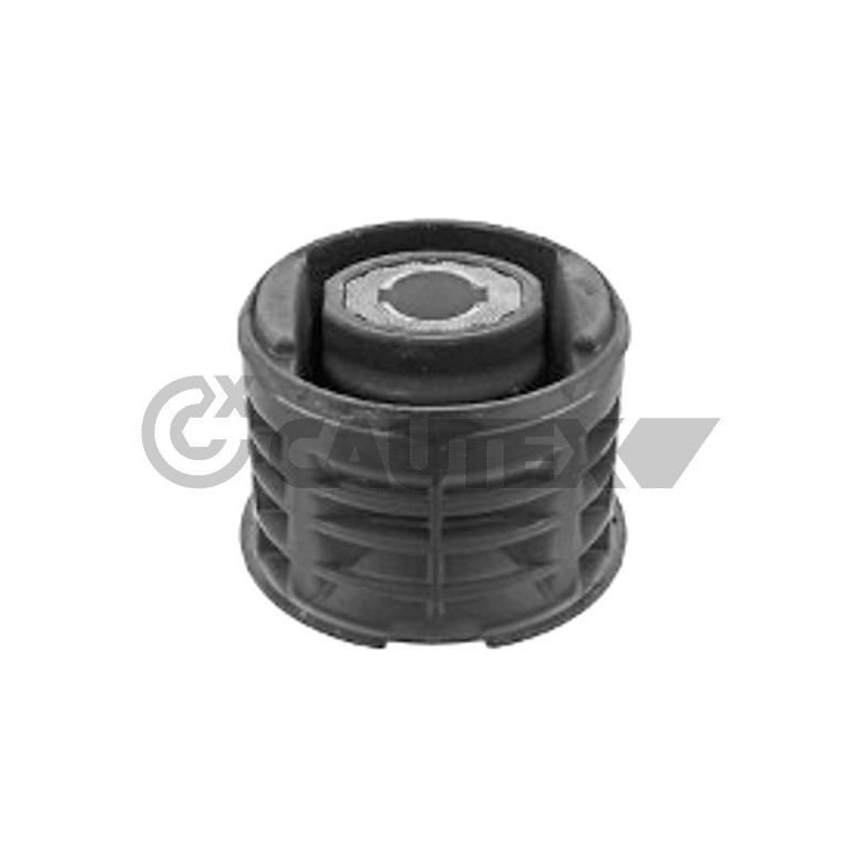 Supporto assale - CAUTEX GOMMA E PARTI MOTORE