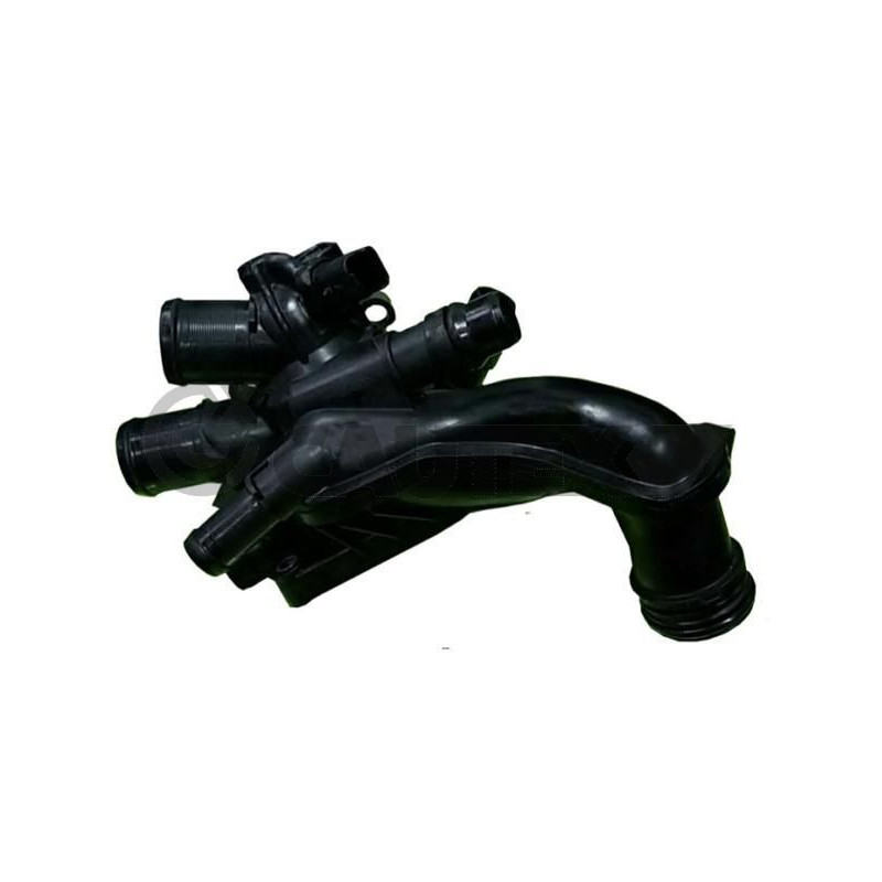 Termostato raffreddamento - CAUTEX GOMMA E PARTI MOTORE