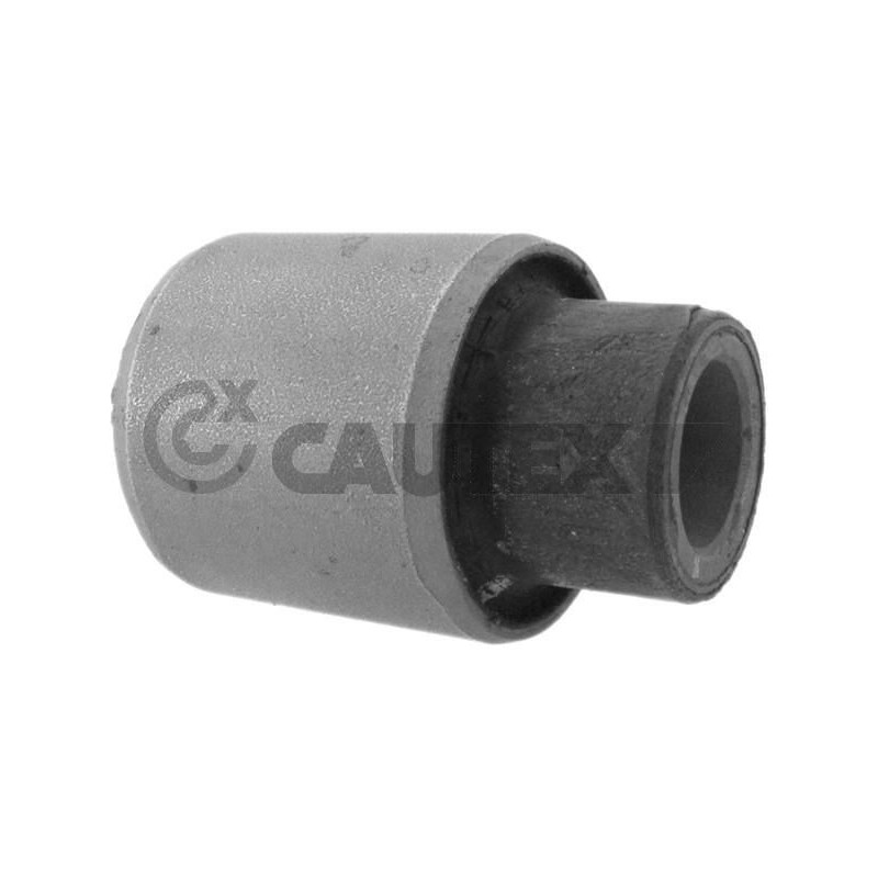 Braccio oscillante asse posteriore - CAUTEX GOMMA E PARTI MOTORE