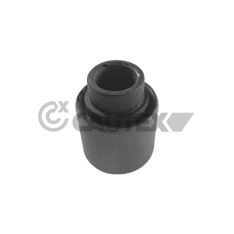 Braccio oscillante asse anteriore - CAUTEX GOMMA E PARTI MOTORE