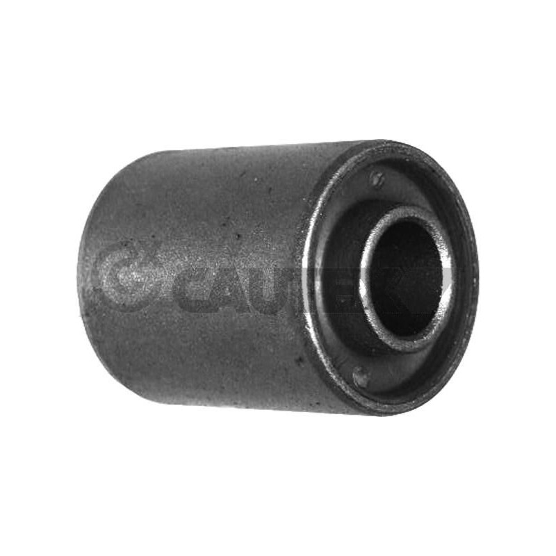 Braccio oscillante asse posteriore - CAUTEX GOMMA E PARTI MOTORE