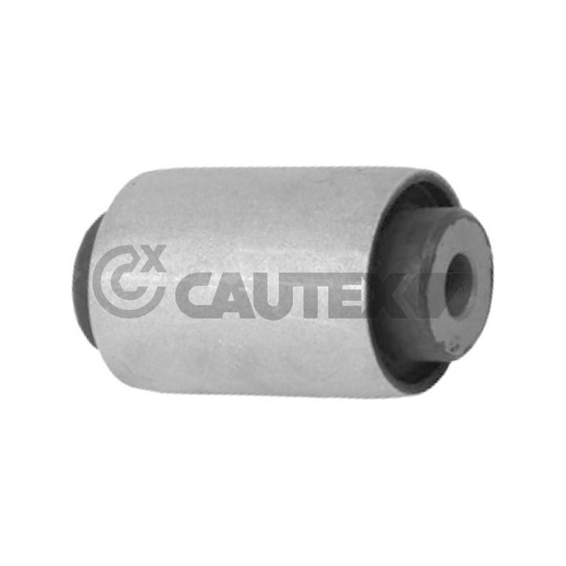 Supporto assale - CAUTEX GOMMA E PARTI MOTORE