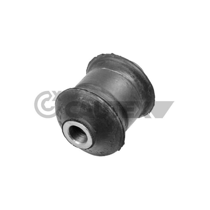 Braccio oscillante asse anteriore - CAUTEX GOMMA E PARTI MOTORE