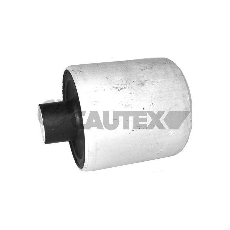 Braccio oscillante asse anteriore - CAUTEX GOMMA E PARTI MOTORE