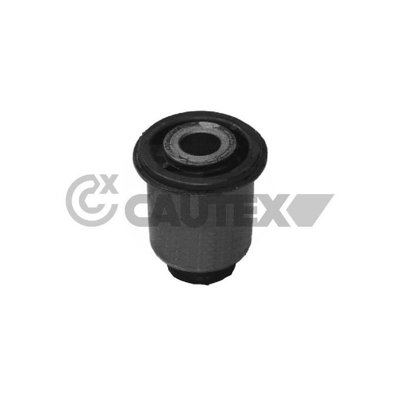 Braccio oscillante asse anteriore - CAUTEX GOMMA E PARTI MOTORE