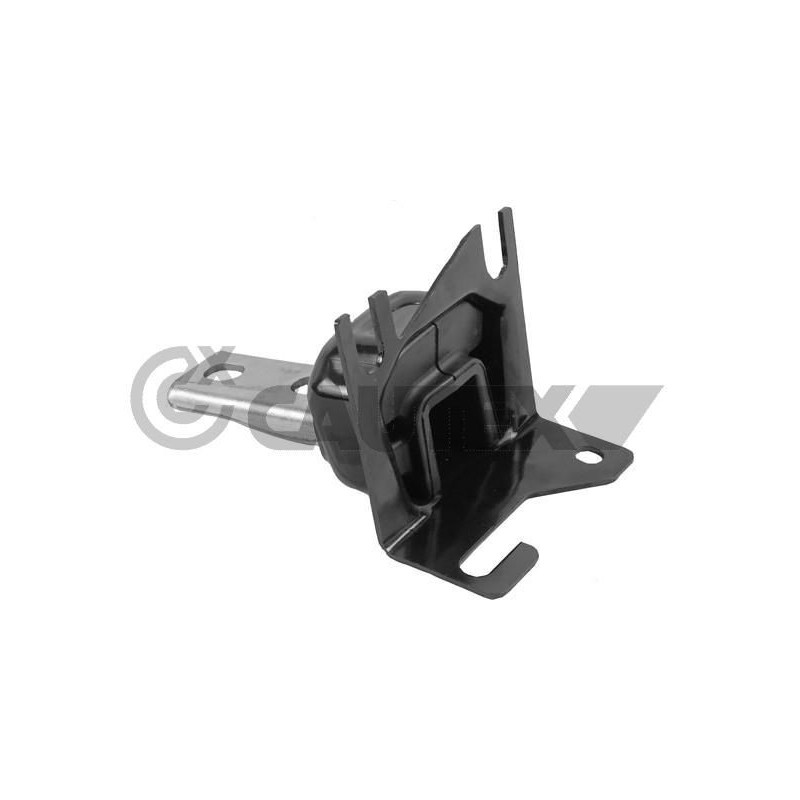 Supporto motore - CAUTEX GOMMA E PARTI MOTORE