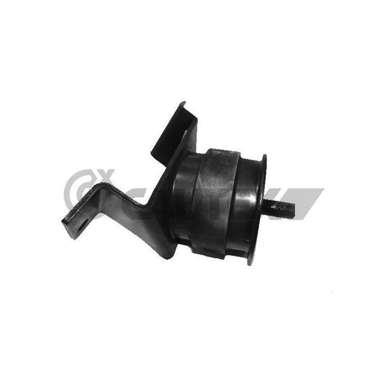 Supporto motore - CAUTEX GOMMA E PARTI MOTORE