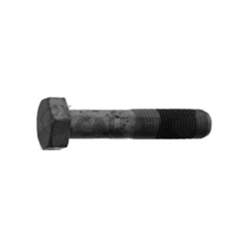 Puleggia albero motore - CAUTEX GOMMA E PARTI MOTORE