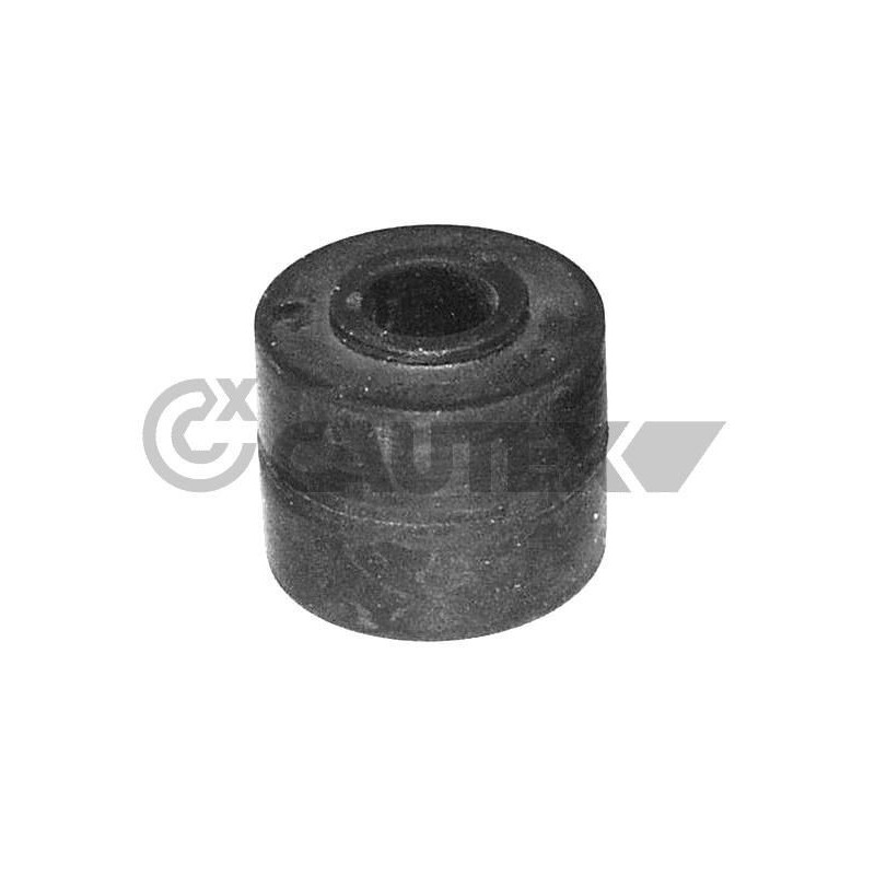 Tirante barra stabilizzatrice asse anteriore - CAUTEX GOMMA E PARTI MOTORE