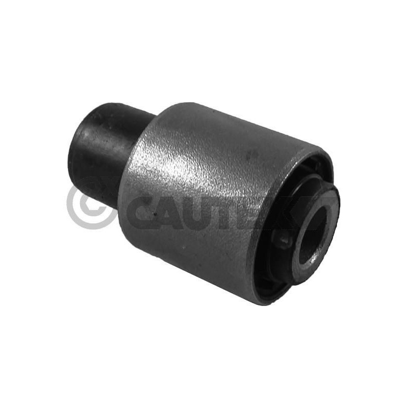 Supporto assale - CAUTEX GOMMA E PARTI MOTORE