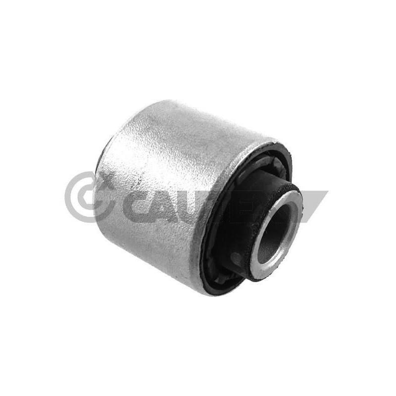 Braccio oscillante asse posteriore - CAUTEX GOMMA E PARTI MOTORE