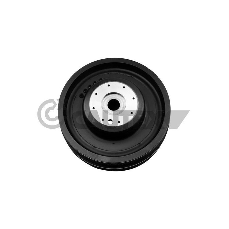 Puleggia albero motore - CAUTEX GOMMA E PARTI MOTORE