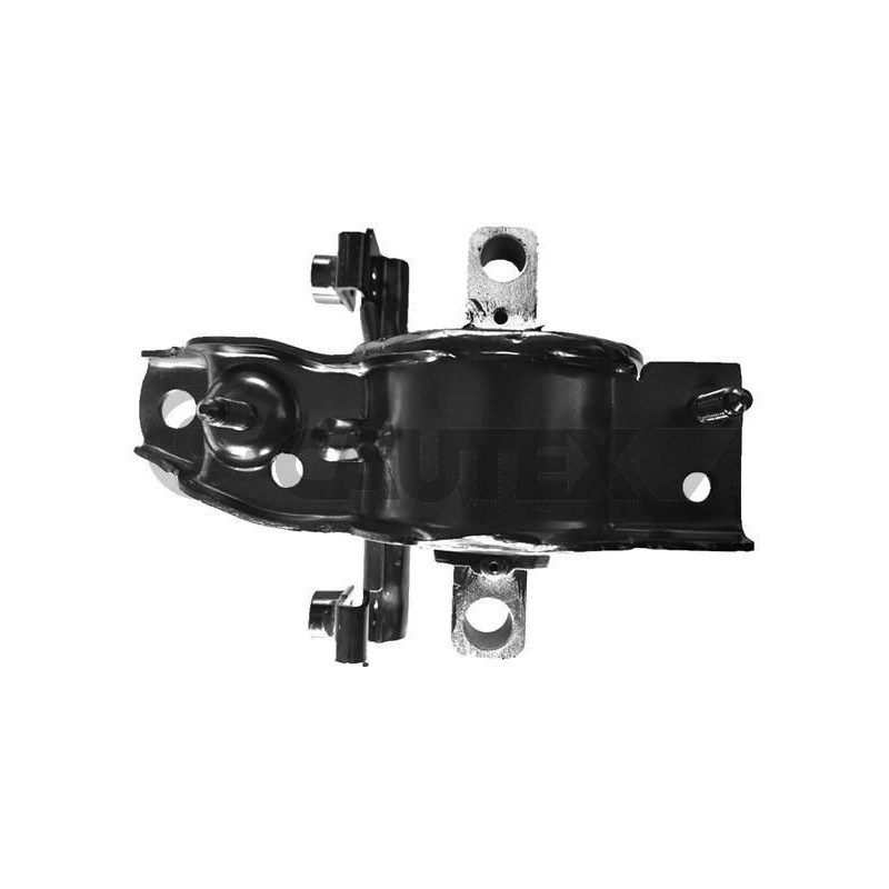 Supporto motore - CAUTEX GOMMA E PARTI MOTORE