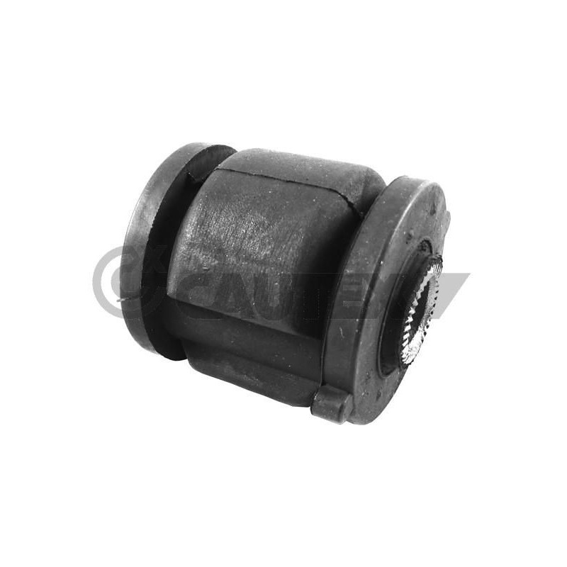 Supporto assale - CAUTEX GOMMA E PARTI MOTORE