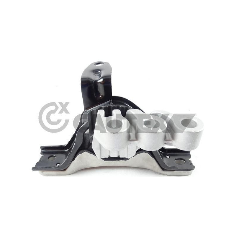 Supporto motore - CAUTEX GOMMA E PARTI MOTORE