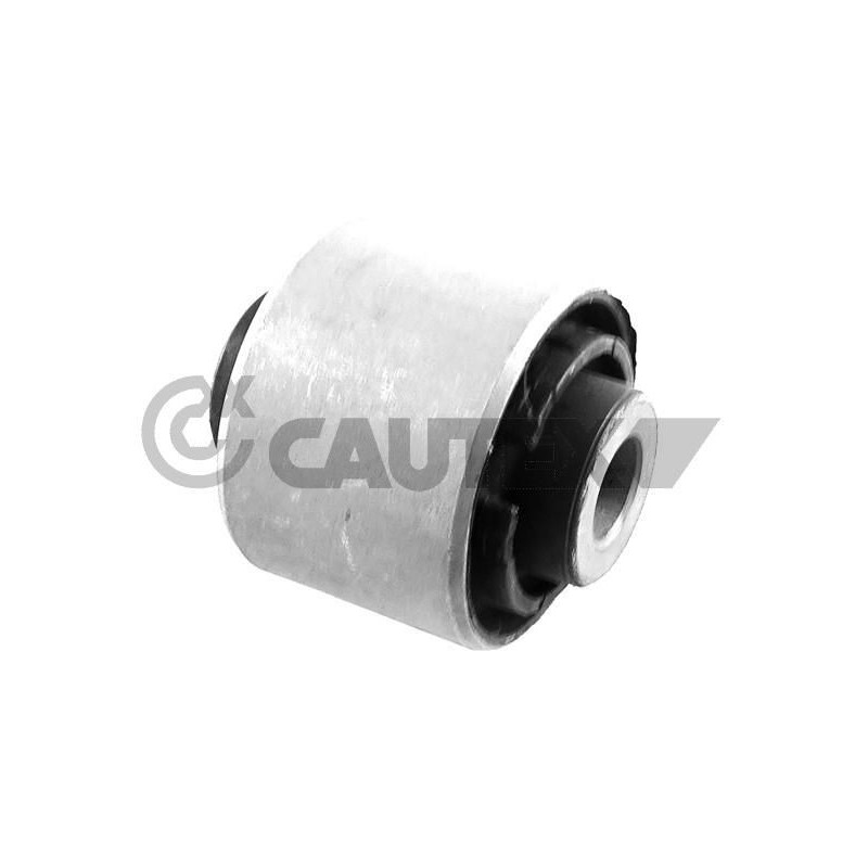 Supporto assale - CAUTEX GOMMA E PARTI MOTORE