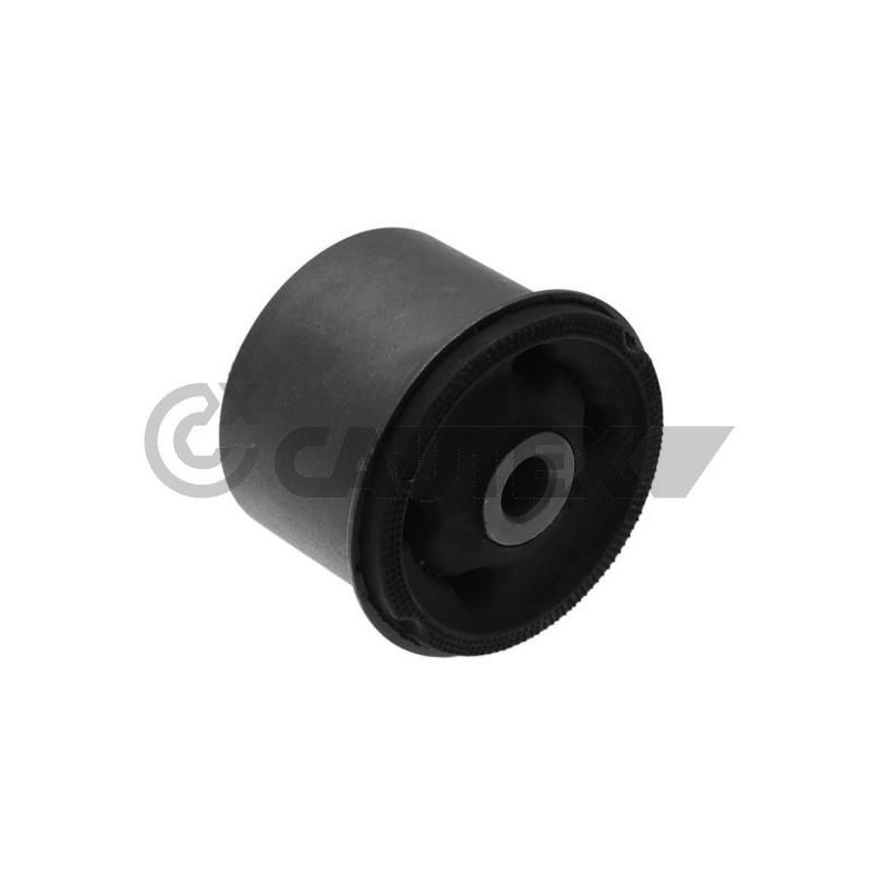 Supporto assale - CAUTEX GOMMA E PARTI MOTORE