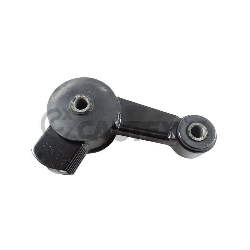 Supporto motore - CAUTEX GOMMA E PARTI MOTORE