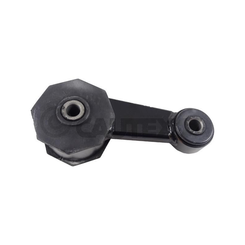 Supporto motore - CAUTEX GOMMA E PARTI MOTORE