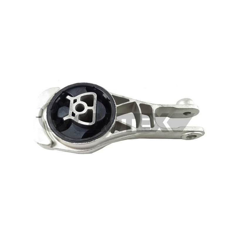 Supporto motore - CAUTEX GOMMA E PARTI MOTORE