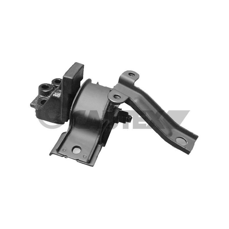 Supporto motore - CAUTEX GOMMA E PARTI MOTORE