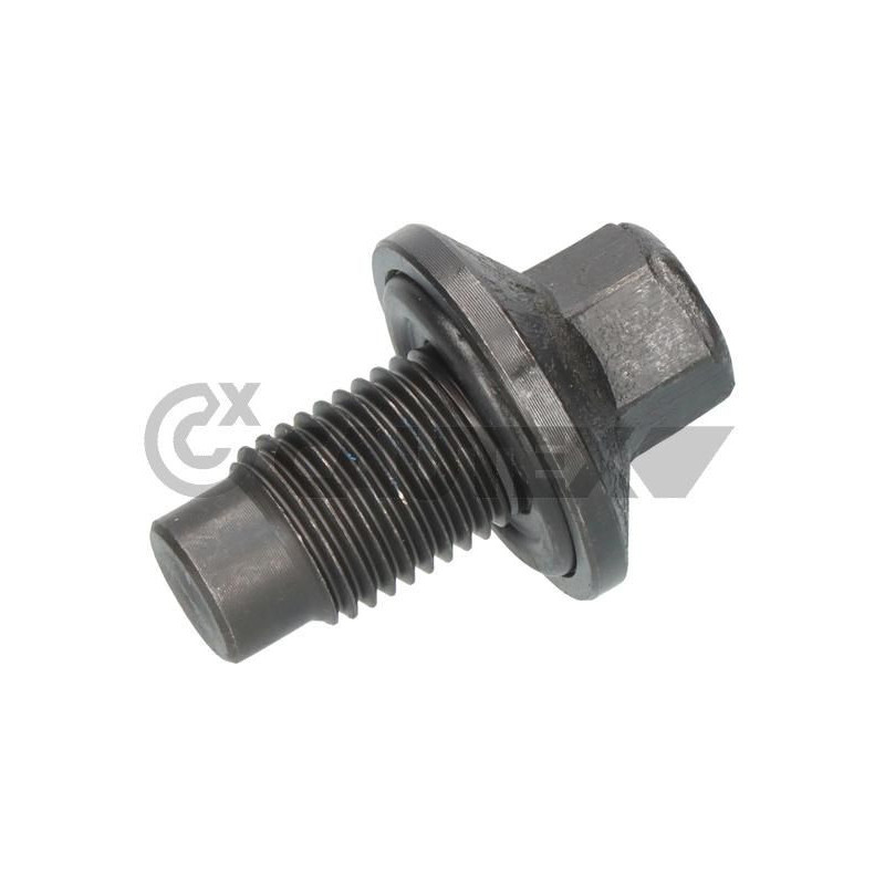 Vaschetta espansione - CAUTEX GOMMA E PARTI MOTORE