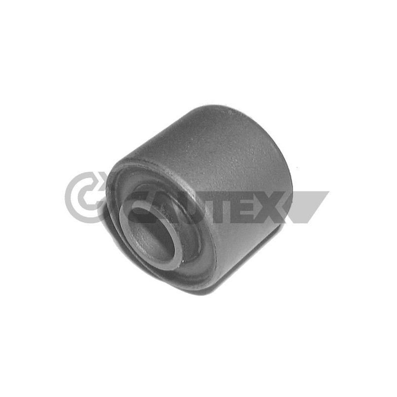 Cuffia semiasse - CAUTEX GOMMA E PARTI MOTORE