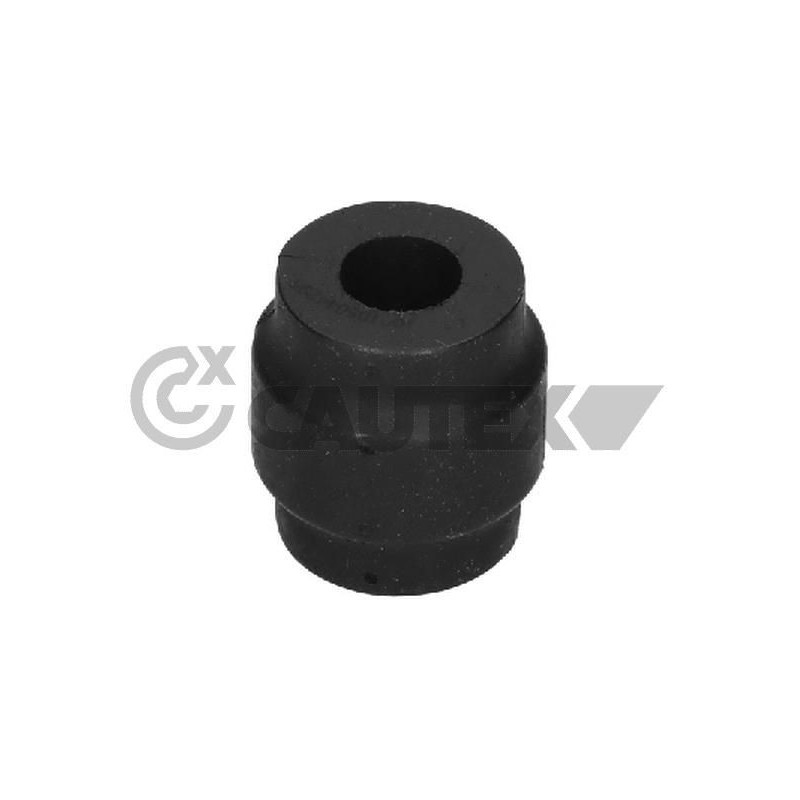 Boccola barra antirollio - CAUTEX GOMMA E PARTI MOTORE