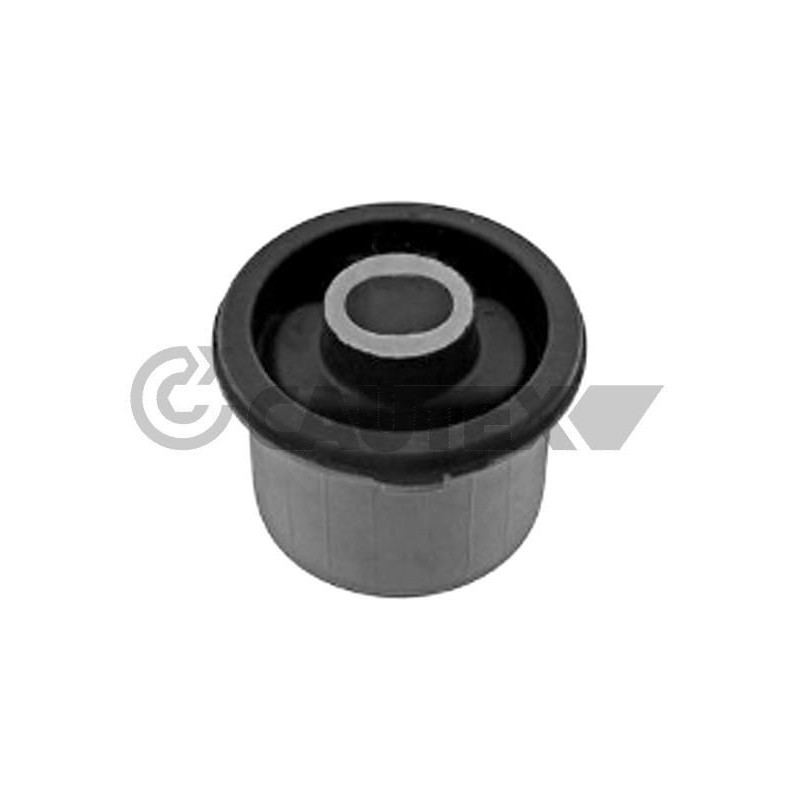 Supporto assale - CAUTEX GOMMA E PARTI MOTORE