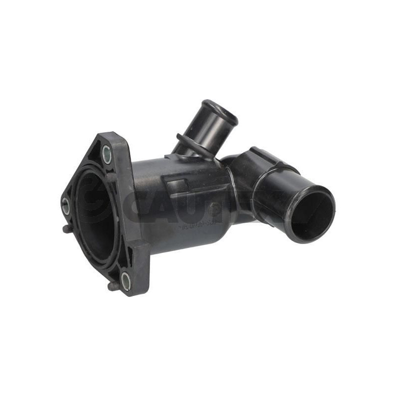 Termostato raffreddamento - CAUTEX GOMMA E PARTI MOTORE