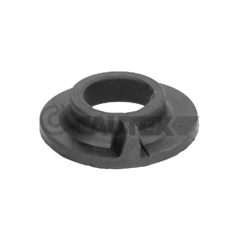 Supporto ammortizzatore asse posteriore - CAUTEX GOMMA E PARTI MOTORE