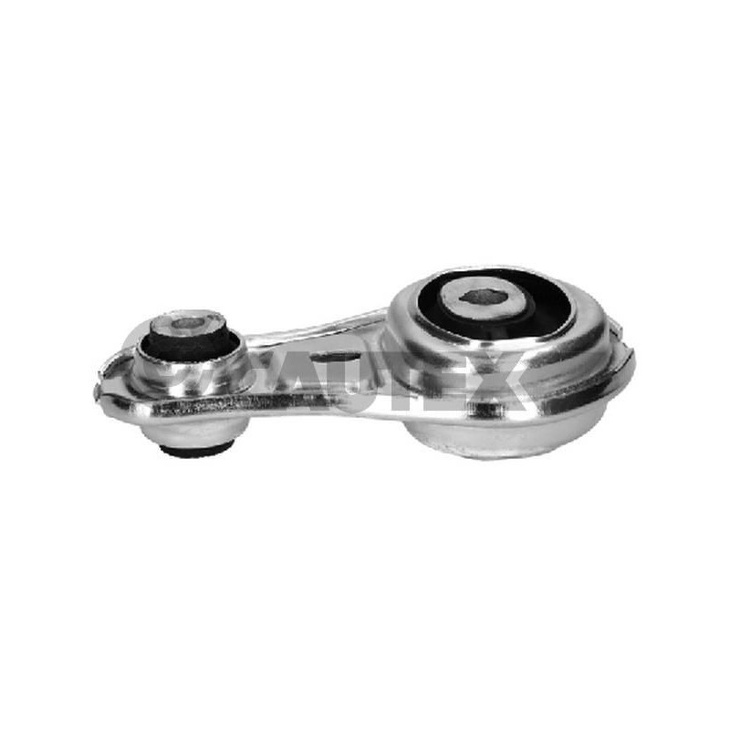 Supporto motore - CAUTEX GOMMA E PARTI MOTORE