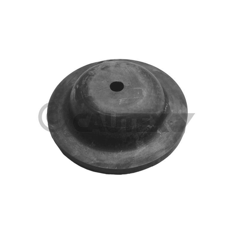 Tampone ammortizzatore - CAUTEX GOMMA E PARTI MOTORE