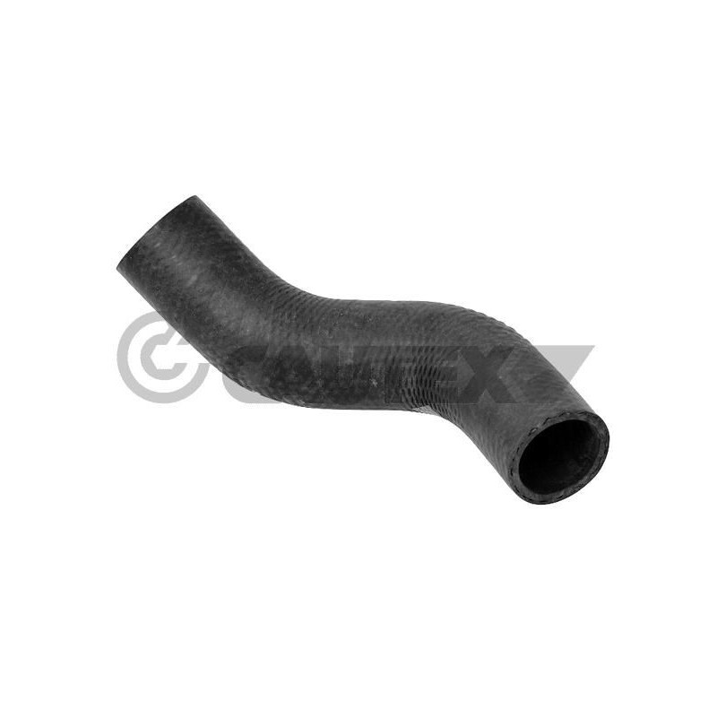 Tubo radiatore - CAUTEX GOMMA E PARTI MOTORE