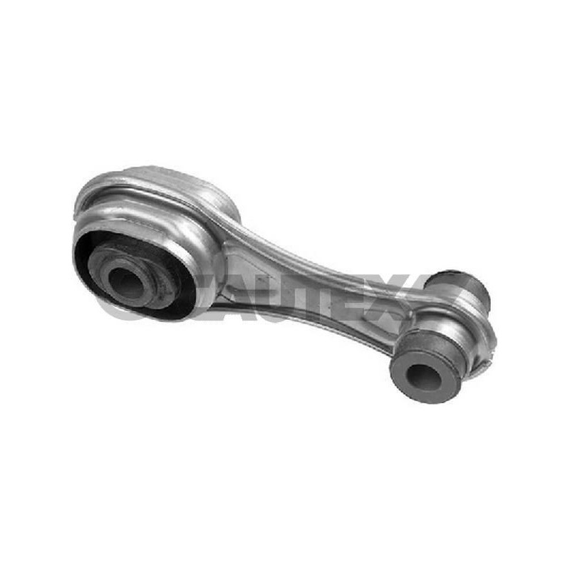 Supporto motore - CAUTEX GOMMA E PARTI MOTORE