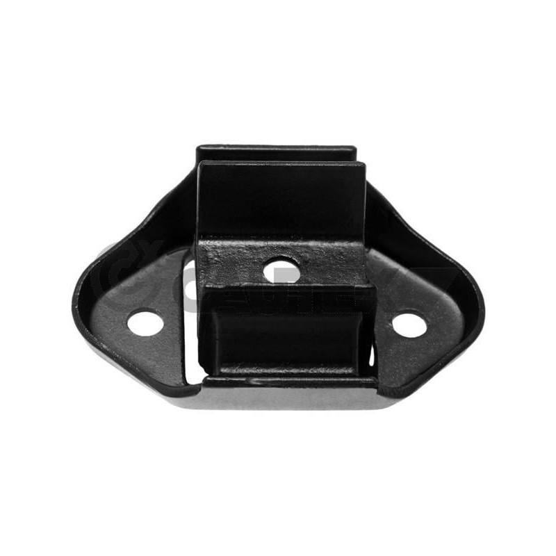 Supporto motore - CAUTEX GOMMA E PARTI MOTORE