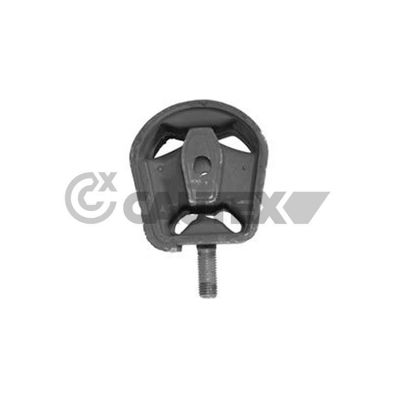 Supporto motore - CAUTEX GOMMA E PARTI MOTORE