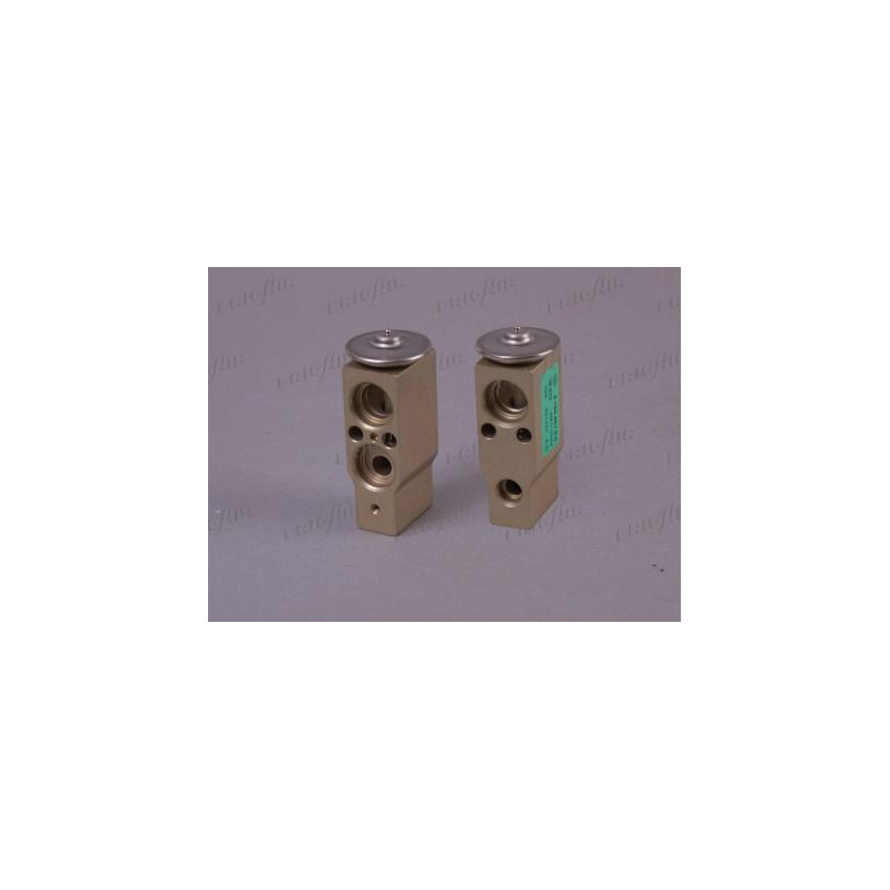 Tirante trasversale - FRIG AIR