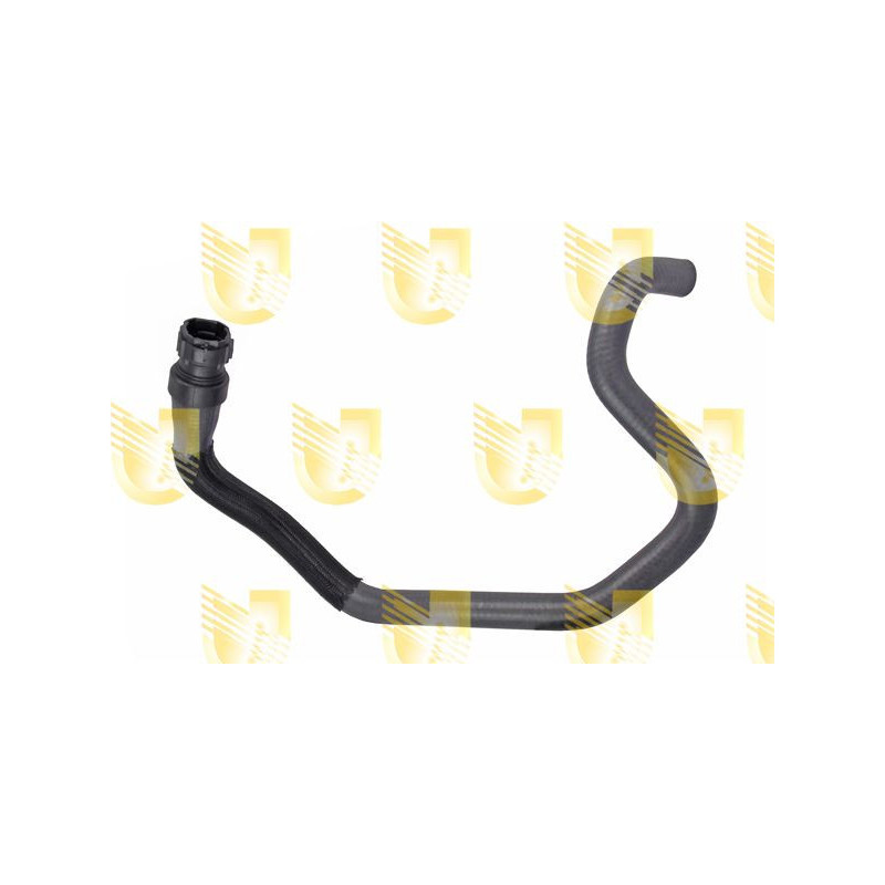 Tubo radiatore - UNIGOM