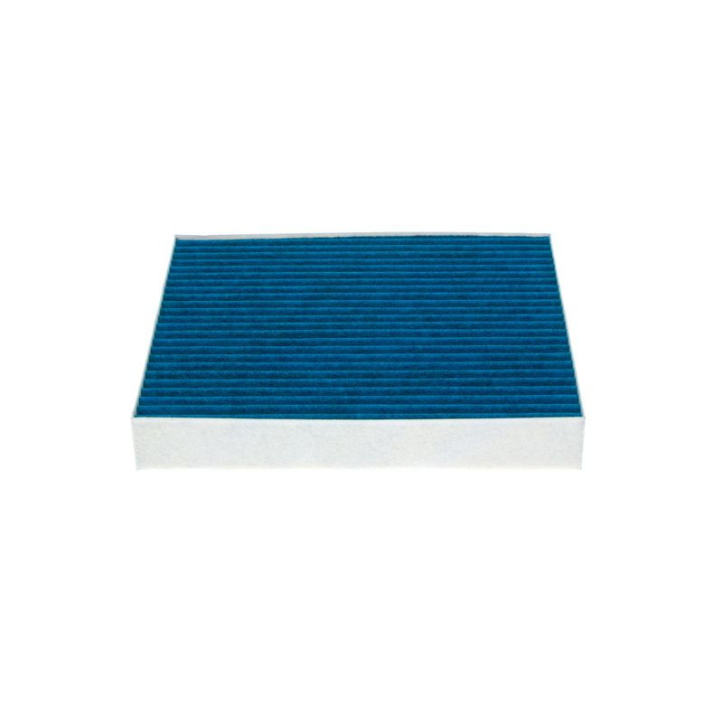 Filtro abitacolo - BOSCH