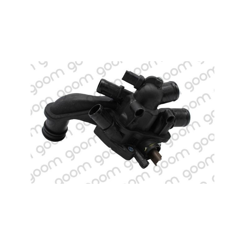 Termostato raffreddamento - GOOM