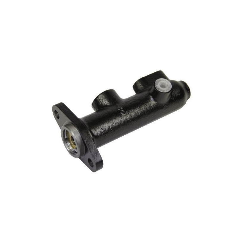 Pompa freno - HELLA BRAKE