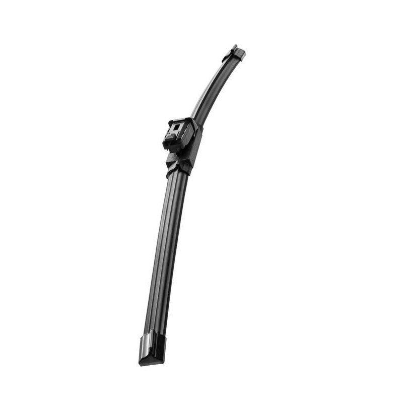 Spazzole tergicristalli - HELLA