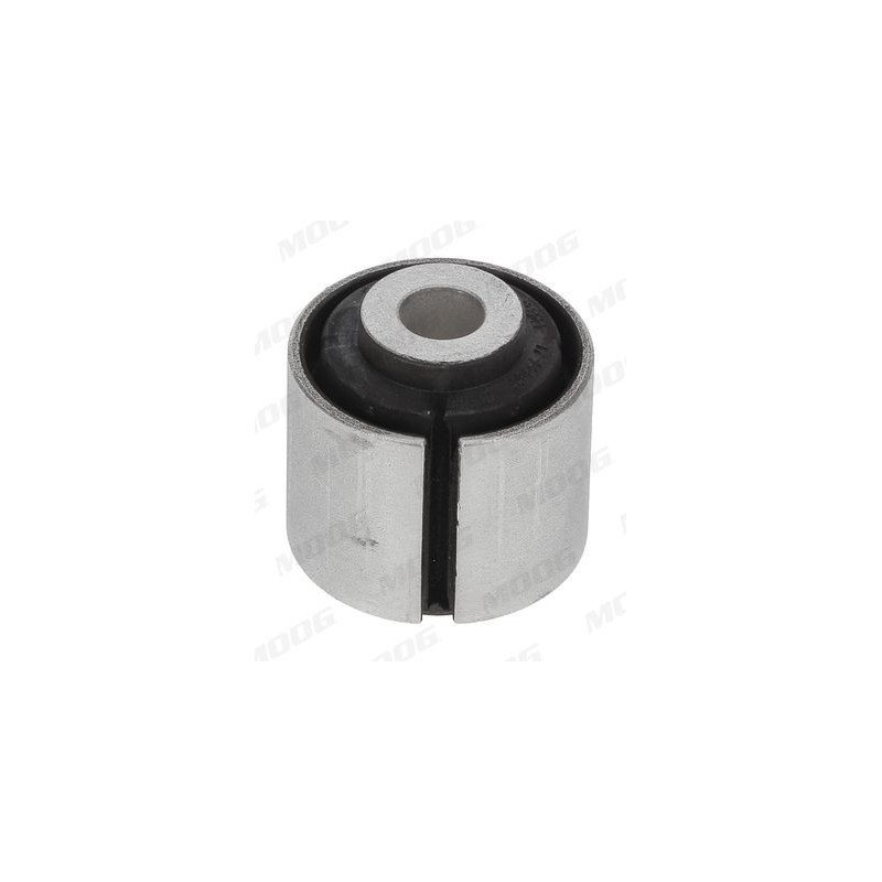 Braccio oscillante asse anteriore - MOOG