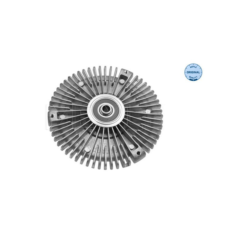 Cilindretto freno - MEYLE